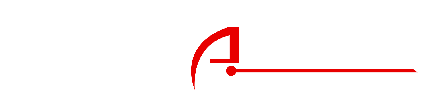 GTPLAYER